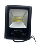 Violed  20W Led Projektör Günışığı - 1