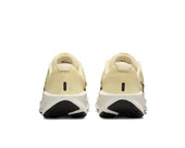 Nike W Downshifter 13 Koşu Ayakkabısı Kadın Sarı Fd6476-700 thumbnail 5