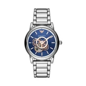 Emporio Armani AR60036 Erkek Kol Saati  thumbnail 2