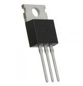 2SC 5039 TO-220 Transistör - 1