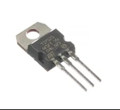 TIP 121 TO-220 Transistör thumbnail 1