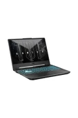 ASUS TUF A15-FA506NC-HN047W Gaming PC 15.6" Ryzen5 7535HS 3.3GHz 8GB 512GB SSD RTX3050 Intel®UHD - 5