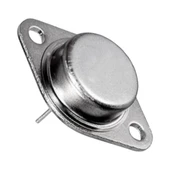 BDX 65B TO-3 Transistör thumbnail 2