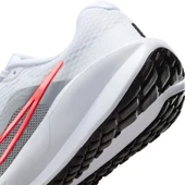 Nike Downshifter 13 Kadın Beyaz Koşu Ayakkabısı FD6476-104 - 7