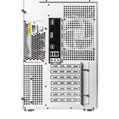 RaXius Zenith Z2 i7 4060-137A016 i7-13700 64GB 2TBSSD RTX4060 W11P Gaming Masaüstü Bilgisayar - 5