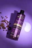 Bioblas Kafein Arjinin Biotin Saç Dökülmesi Karşıtı Şampuan 400 Ml Besleyici, Güçlendirici, Dökülme Karşıtı thumbnail 4