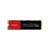 MLD M800 Pro 1TB 10200-8300MB/s NVME 2280 Gen5x4 SSD BM-MLD22M800E31-1000 - 2