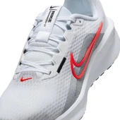 Nike Downshifter 13 Kadın Beyaz Koşu Ayakkabısı FD6476-104 - 5