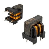 Bobin Trafo 0.25 10MH SUN RI025 thumbnail 2