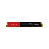 MLD M800 Pro 1TB 10200-8300MB/s NVME 2280 Gen5x4 SSD BM-MLD22M800E31-1000 - 3