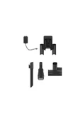 GRUNDIG VCP 8331 PRO DİKEY ŞARJLI ELK.SÜPÜRGESİ - 7
