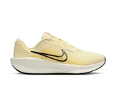 Nike W Downshifter 13 Koşu Ayakkabısı Kadın Sarı Fd6476-700 thumbnail 1
