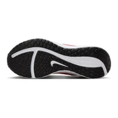 Nike Downshifter 13 Kadın Beyaz Koşu Ayakkabısı FD6476-104 - 8