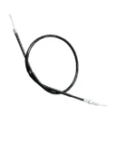 YZF - R25 Debriyaj Teli 6007000046698 thumbnail 1