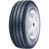 Lassa LCR 155R12C 88/86N 8PR Yaz Lastiği - 2025 thumbnail 4