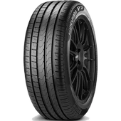 Pirelli Cinturato P7 275/35R19 100Y XL RFT MOE Yaz Lastiği - 2025 thumbnail 9