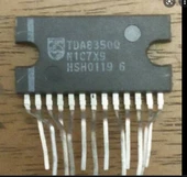 TDA 8350 Q thumbnail 2
