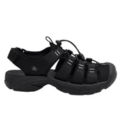 HUMTTO  HT710445B KADIN SANDALET - 2
