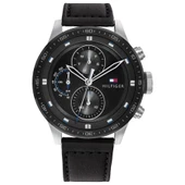 Tommy Hilfiger TH1791810 Kol Saati - 1