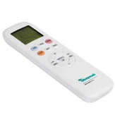 Baymak (Montaj Dahil) Elegant Soft 12.000 Btu A++ İnverter Klima - 7