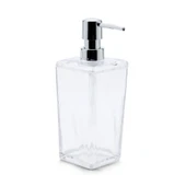 BIGA SIVI SABUNLUK SEF.-KROM M-SA09-16 - 1