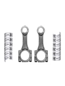 YZF - R25 Krank Kolu ve Yatak Setleri thumbnail 2