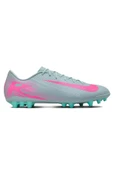 Nike Mercurial Vapor 16 Academy Krampon Fq8364-301 thumbnail 1
