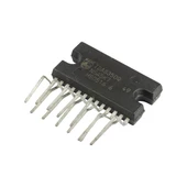 TDA 8350 Q thumbnail 1