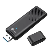 TP-Link Archer TX20U 1800 Mbps Kablosuz Ağ Adaptörü - 1