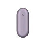 PLAUD NotePin ses kayıt ve çeviri cihazı - 1