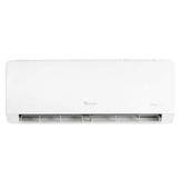 Baymak (Montaj Dahil) Elegant Soft 12.000 Btu A++ İnverter Klima - 6