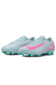 Nike Mercurial Vapor 16 Academy Krampon Fq8364-301 thumbnail 3