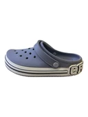 Crocs Off Court - 2