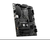 MSI MB PRO Z790-S WIFI INTEL Z790 LGA1700 DDR5 6600(OC) 2XM2 4XSATA HDMI DP WIFI 6E 2.5Gbps LAN ATX - 4