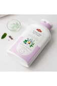 10 Bitkili Onarıcı Ve Besleyici Saç Kremi 400 Ml 8699512010090 - 2