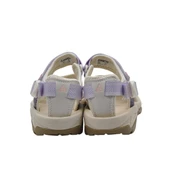HUMTTO  HT9602 KADIN SANDALET - 5