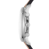 Fossil Goodwin FFS5414 Erkek Kol Saati FS5414 thumbnail 2