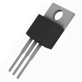 BTA 08-800 thumbnail 2