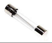 Cam Sigorta Küçük 0.4 Amper (100 Adet) 5X20mm thumbnail 1