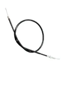 YZF - R25 Debriyaj Teli 6007000046698 thumbnail 2