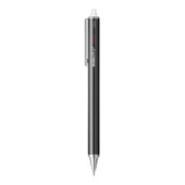 Scrikss Onyx Versatil Uçlu Kalem 0.7 - 12