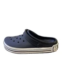 Crocs Off Court Siyah - 2