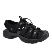 HUMTTO  HT710445B KADIN SANDALET - 1