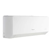 Baymak (Montaj Dahil) Elegant Soft 12.000 Btu A++ İnverter Klima - 5