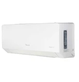 Baymak (Montaj Dahil) Elegant Soft 12.000 Btu A++ İnverter Klima - 3