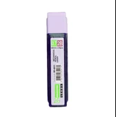 Mikro M-601 2B 60 mm 0.7 Kalem Ucu 1 Tüp Pastel Renkler - 1