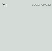 Marshall Akrikor Silikonlu + Akrilik Boya Y1 7,5 Lt (10 Kg) thumbnail 2