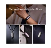 PLAUD NotePin ses kayıt ve çeviri cihazı - 5