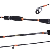 Pandora Smoke Aji 228 cm 1-10gr Lrf Olta Kamışı - 1