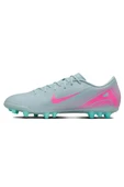 Nike Mercurial Vapor 16 Academy Krampon Fq8364-301 thumbnail 2